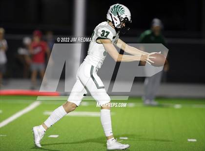 Thumbnail 1 in Canton @ Caddo Mills photogallery.