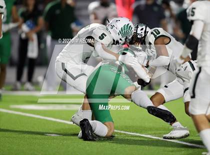 Thumbnail 2 in Canton @ Caddo Mills photogallery.