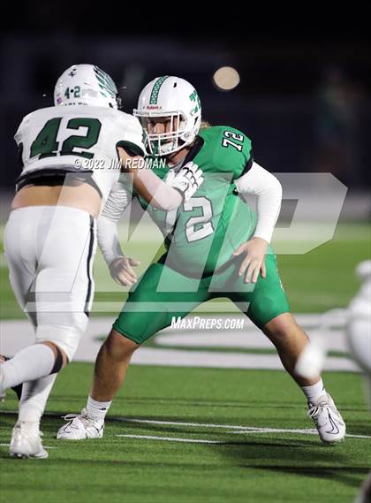 Thumbnail 2 in Canton @ Caddo Mills photogallery.