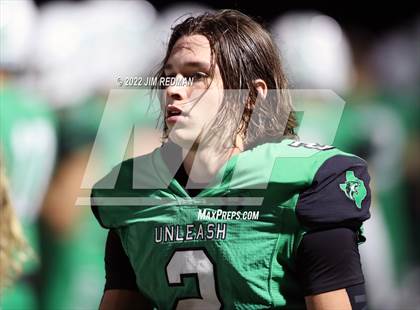 Thumbnail 1 in Canton @ Caddo Mills photogallery.