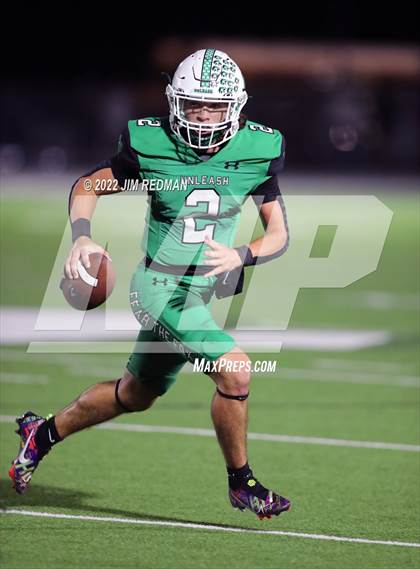 Thumbnail 1 in Canton @ Caddo Mills photogallery.