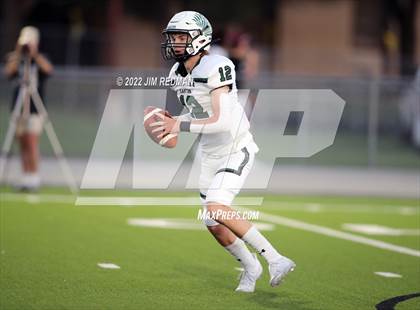 Thumbnail 2 in Canton @ Caddo Mills photogallery.