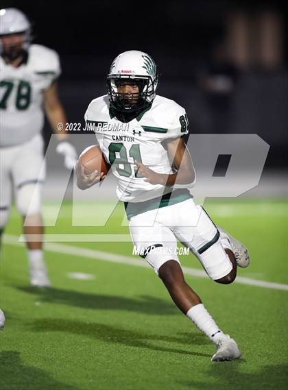 Thumbnail 1 in Canton @ Caddo Mills photogallery.