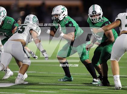 Thumbnail 1 in Canton @ Caddo Mills photogallery.