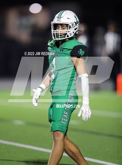 Thumbnail 1 in Canton @ Caddo Mills photogallery.