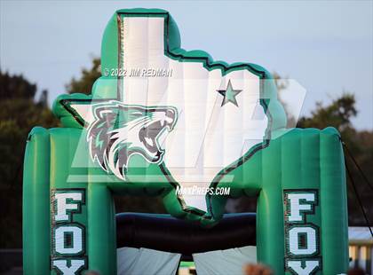 Thumbnail 3 in Canton @ Caddo Mills photogallery.