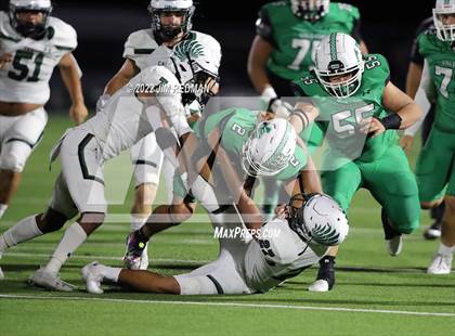 Thumbnail 1 in Canton @ Caddo Mills photogallery.