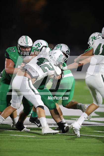Thumbnail 1 in Canton @ Caddo Mills photogallery.