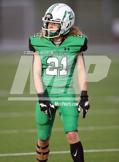 Thumbnail 1 in Canton @ Caddo Mills photogallery.