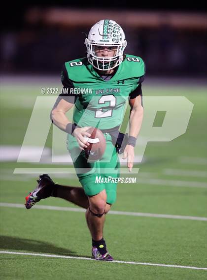 Thumbnail 2 in Canton @ Caddo Mills photogallery.