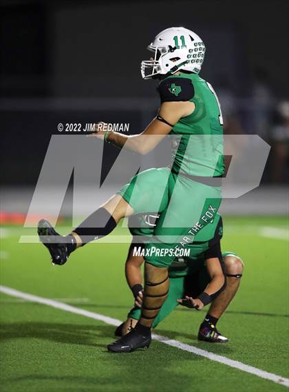 Thumbnail 3 in Canton @ Caddo Mills photogallery.