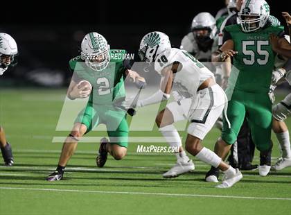 Thumbnail 1 in Canton @ Caddo Mills photogallery.