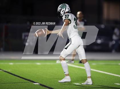 Thumbnail 3 in Canton @ Caddo Mills photogallery.