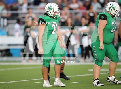 Thumbnail 1 in Canton @ Caddo Mills photogallery.