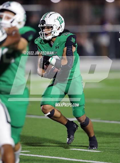 Thumbnail 3 in Canton @ Caddo Mills photogallery.