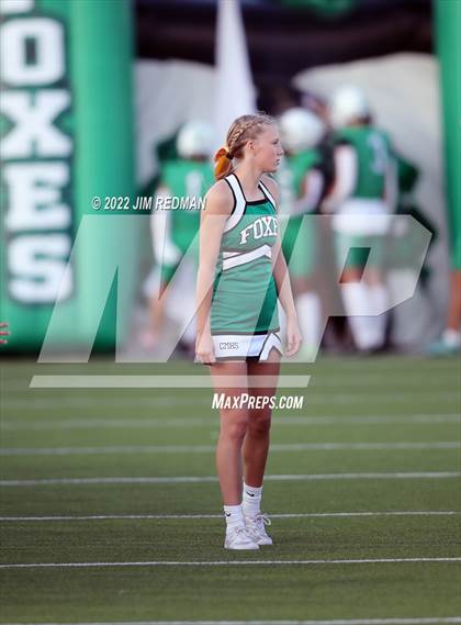 Thumbnail 3 in Canton @ Caddo Mills photogallery.