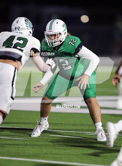 Thumbnail 3 in Canton @ Caddo Mills photogallery.