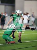 Photo from the gallery "Canton @ Caddo Mills"