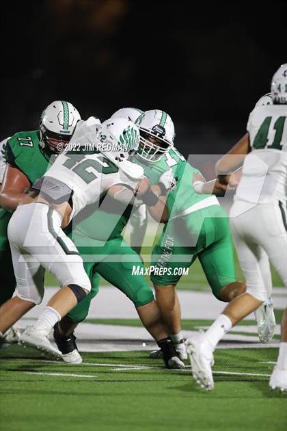 Thumbnail 3 in Canton @ Caddo Mills photogallery.