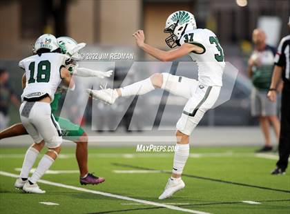 Thumbnail 3 in Canton @ Caddo Mills photogallery.