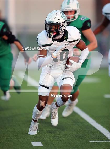 Thumbnail 2 in Canton @ Caddo Mills photogallery.