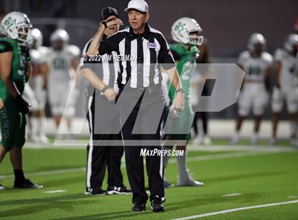 Thumbnail 2 in Canton @ Caddo Mills photogallery.