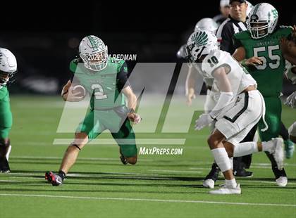 Thumbnail 3 in Canton @ Caddo Mills photogallery.