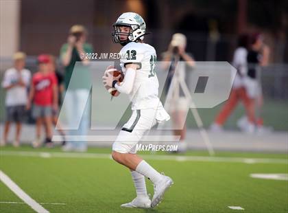 Thumbnail 3 in Canton @ Caddo Mills photogallery.