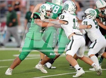 Thumbnail 3 in Canton @ Caddo Mills photogallery.