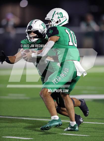 Thumbnail 2 in Canton @ Caddo Mills photogallery.