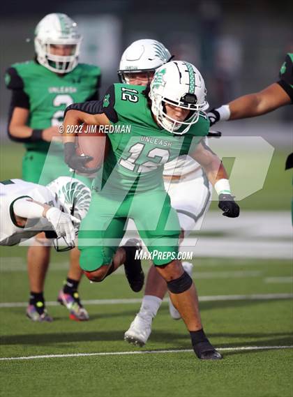 Thumbnail 2 in Canton @ Caddo Mills photogallery.