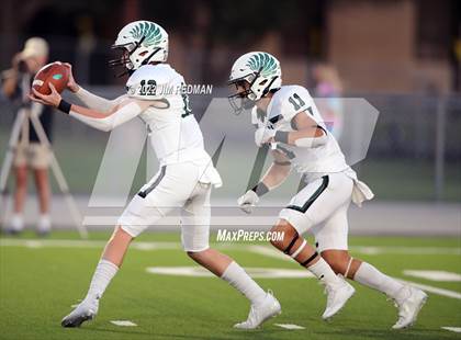 Thumbnail 3 in Canton @ Caddo Mills photogallery.