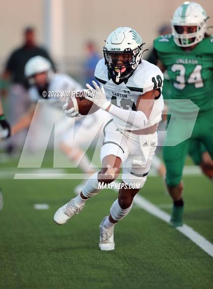 Thumbnail 2 in Canton @ Caddo Mills photogallery.