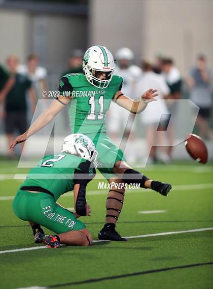 Thumbnail 3 in Canton @ Caddo Mills photogallery.