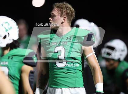 Thumbnail 2 in Canton @ Caddo Mills photogallery.