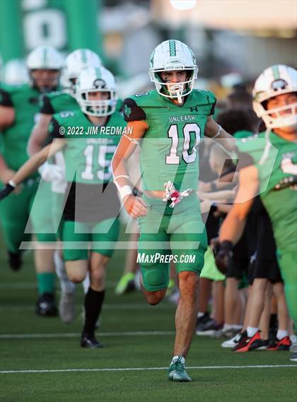 Thumbnail 3 in Canton @ Caddo Mills photogallery.