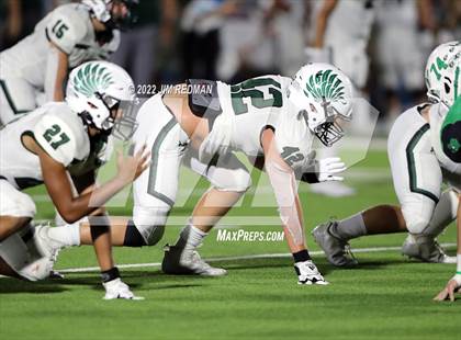 Thumbnail 1 in Canton @ Caddo Mills photogallery.