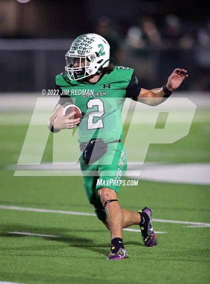 Thumbnail 3 in Canton @ Caddo Mills photogallery.