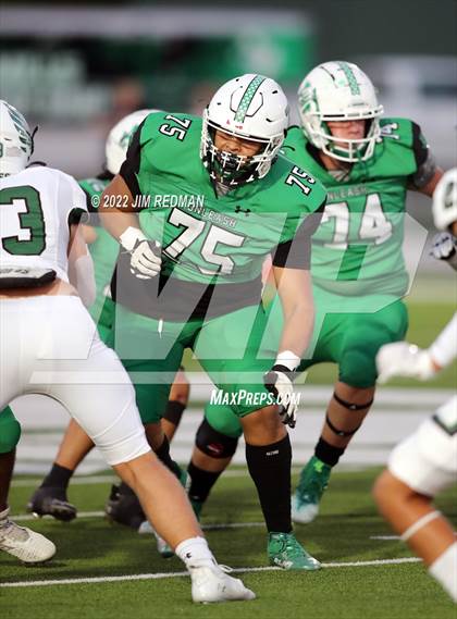 Thumbnail 3 in Canton @ Caddo Mills photogallery.