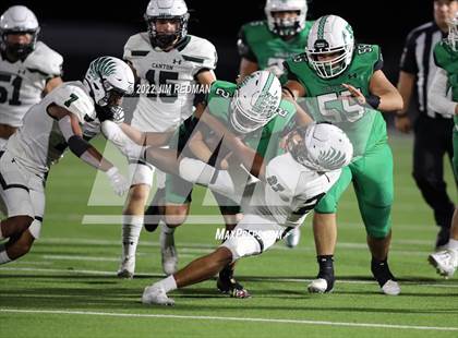 Thumbnail 2 in Canton @ Caddo Mills photogallery.