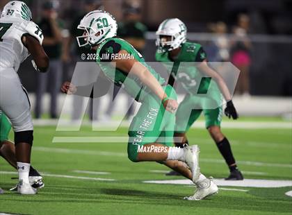 Thumbnail 1 in Canton @ Caddo Mills photogallery.