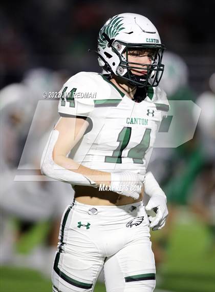 Thumbnail 2 in Canton @ Caddo Mills photogallery.