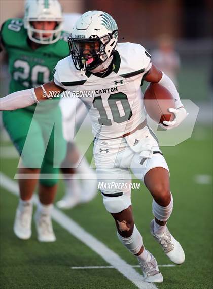 Thumbnail 1 in Canton @ Caddo Mills photogallery.