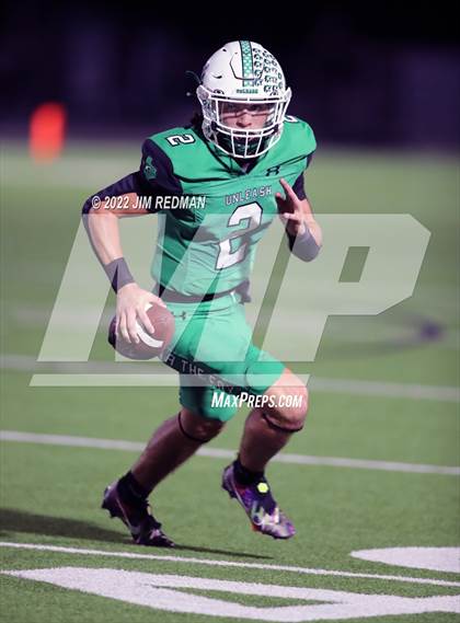 Thumbnail 3 in Canton @ Caddo Mills photogallery.