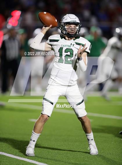 Thumbnail 2 in Canton @ Caddo Mills photogallery.
