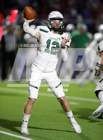 Thumbnail 3 in Canton @ Caddo Mills photogallery.