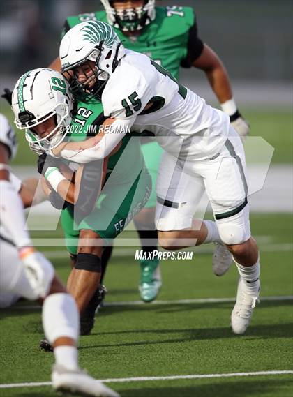 Thumbnail 1 in Canton @ Caddo Mills photogallery.