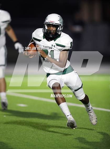 Thumbnail 3 in Canton @ Caddo Mills photogallery.