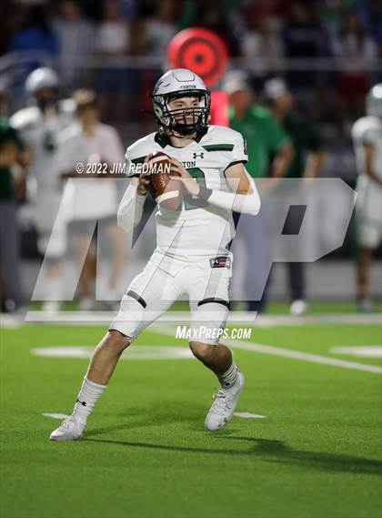 Thumbnail 3 in Canton @ Caddo Mills photogallery.