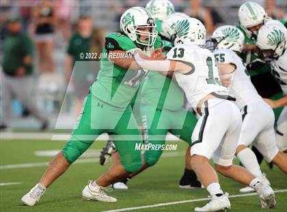 Thumbnail 2 in Canton @ Caddo Mills photogallery.